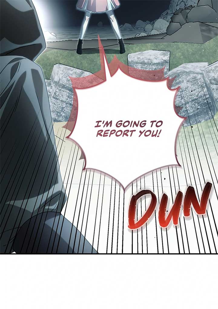 ch 3 58