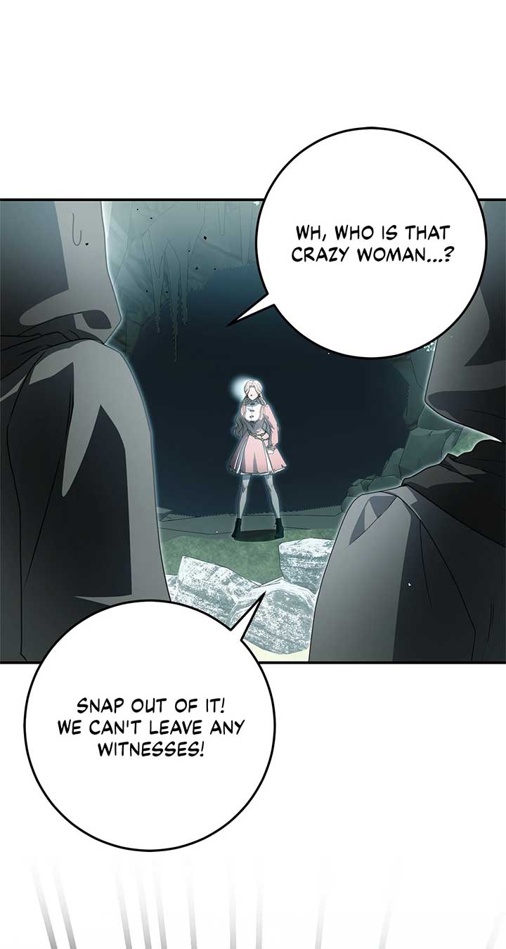 ch 3 59