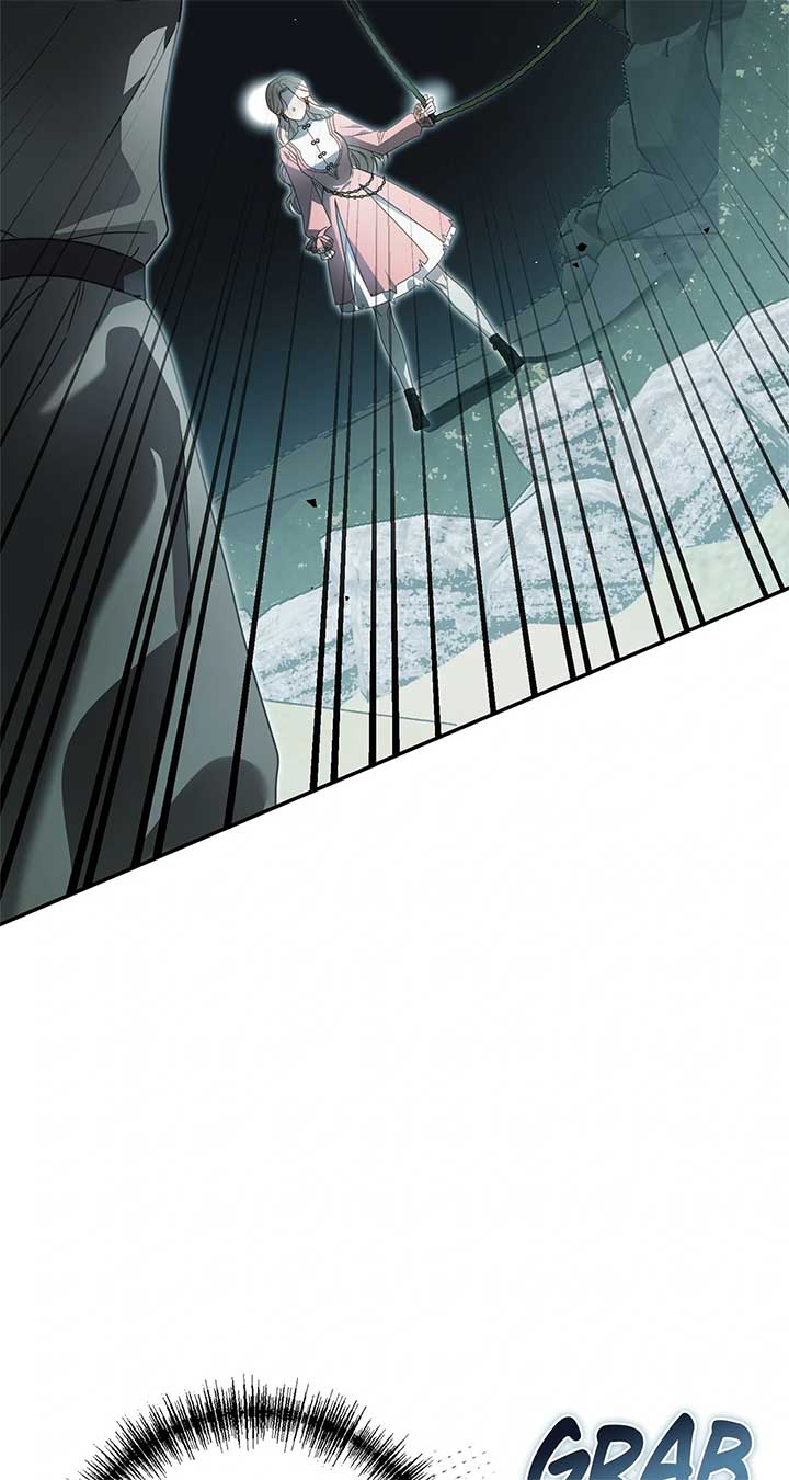 ch 3 61