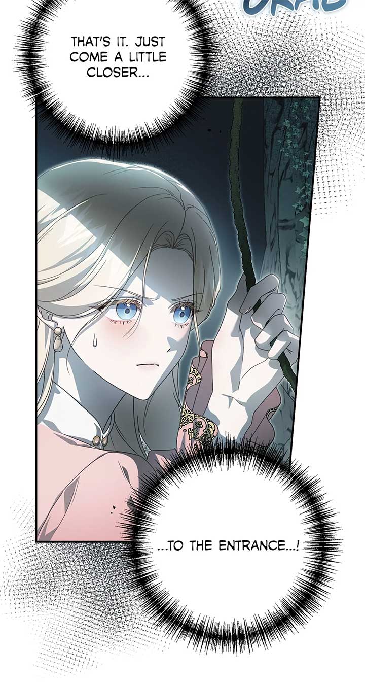 ch 3 62
