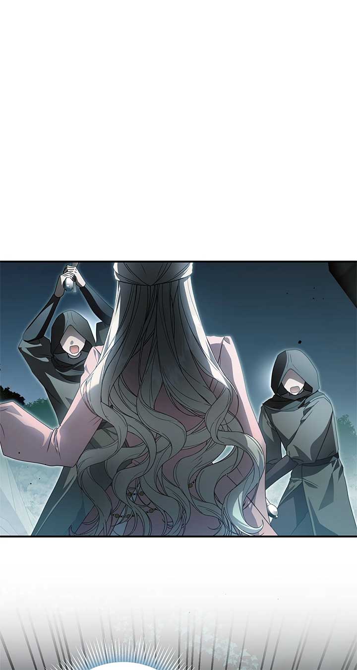 ch 3 63