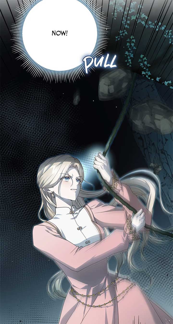 ch 3 64