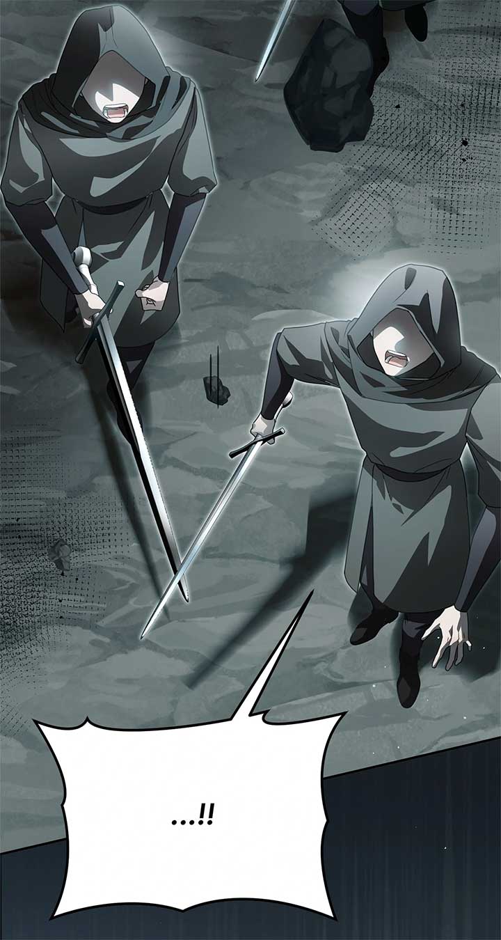 ch 3 66