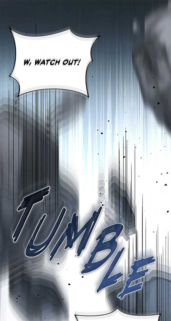 ch 3 68