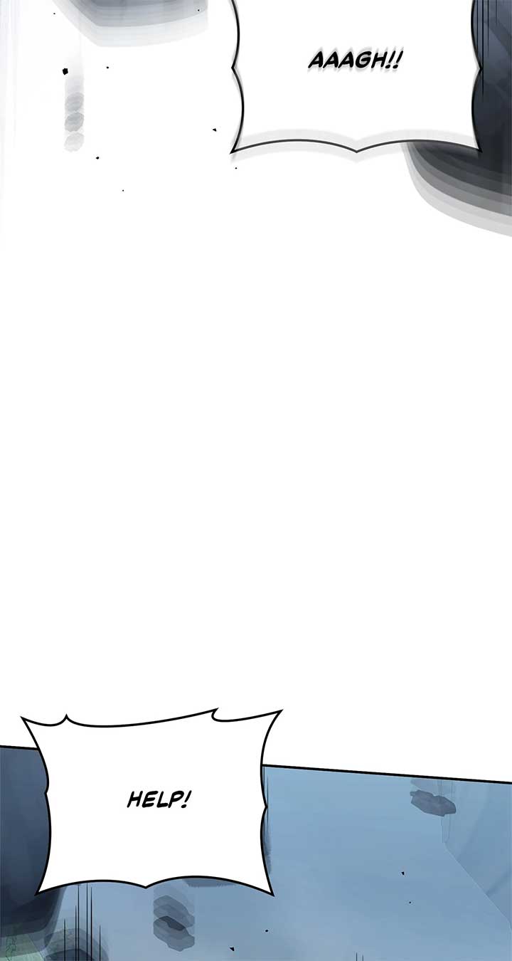 ch 3 69