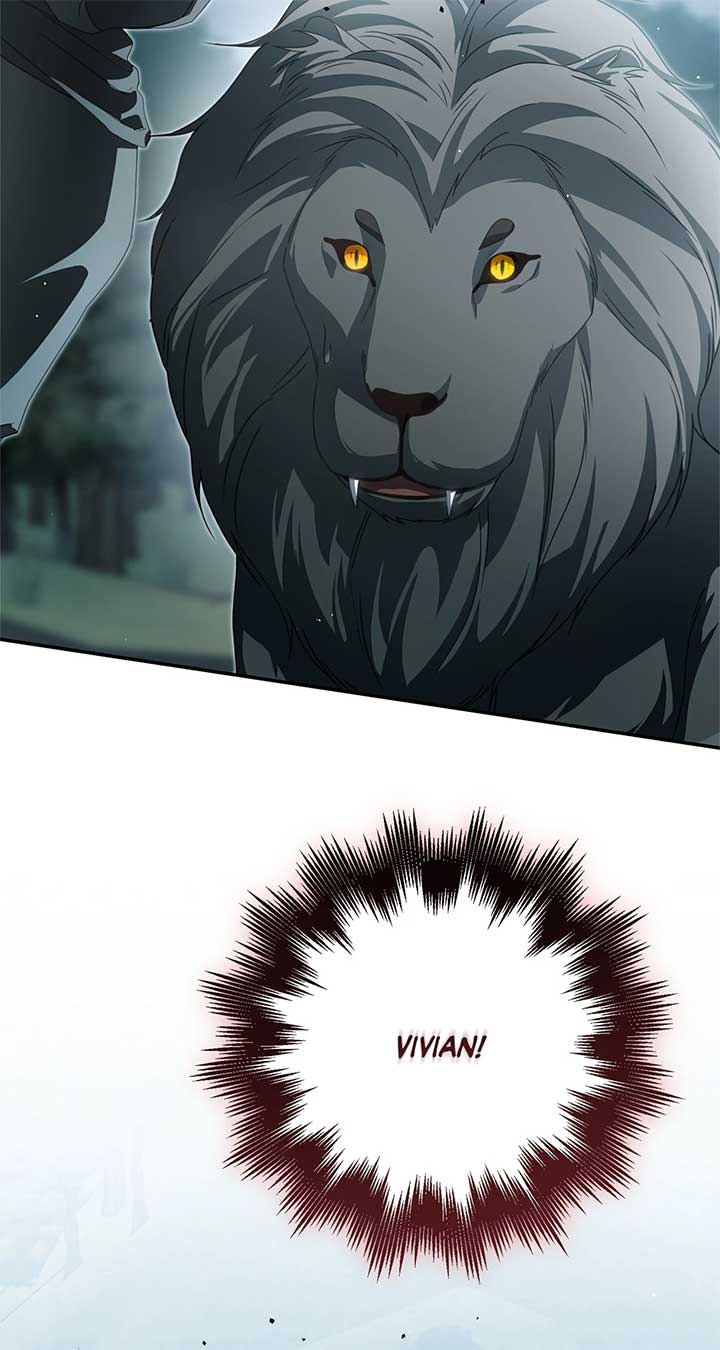 ch 3 71