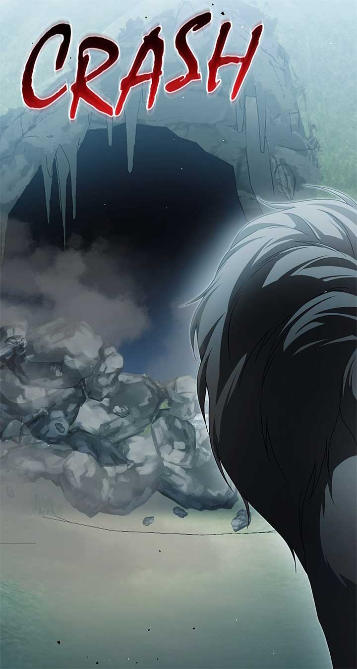 ch 3 72
