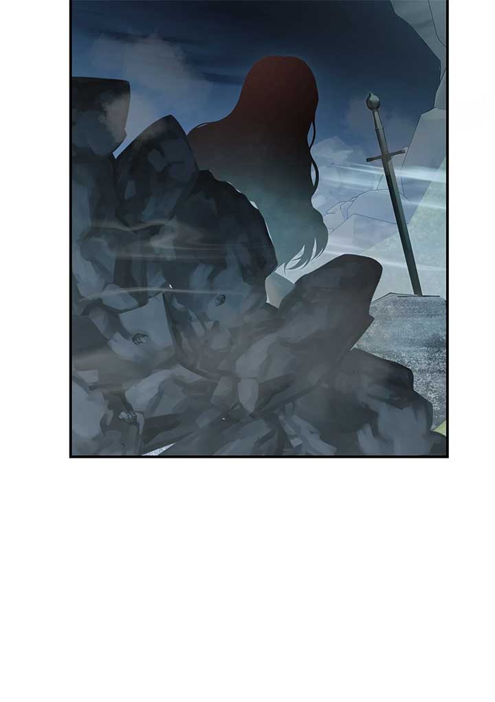 ch 3 74