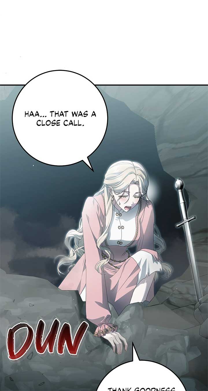 ch 3 75