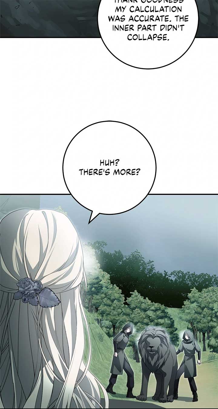 ch 3 76
