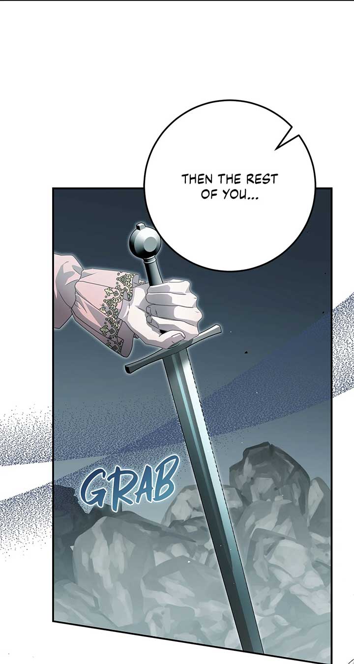 ch 3 77