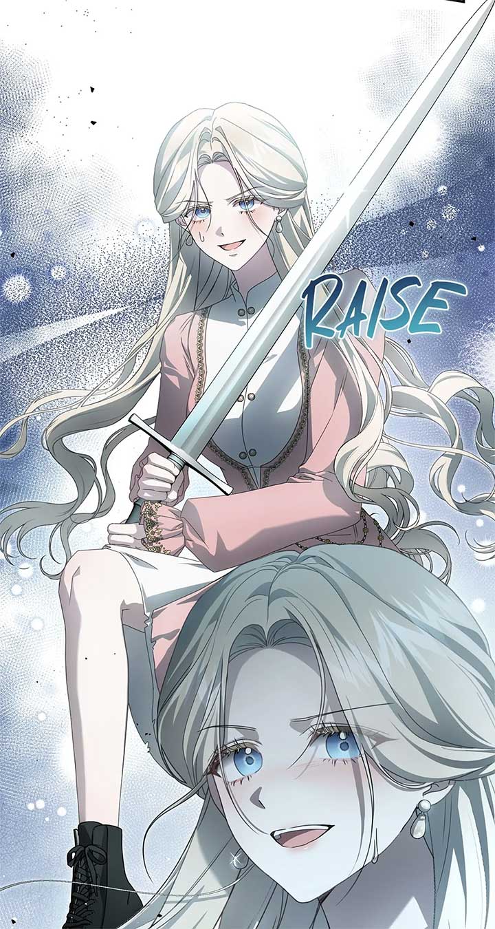 ch 3 78