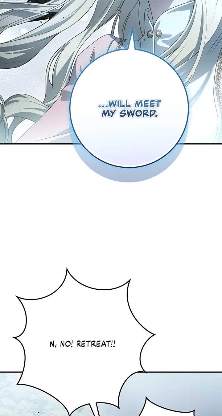 ch 3 79