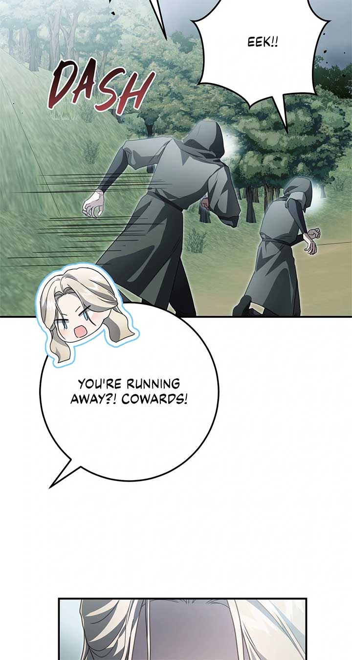ch 3 80