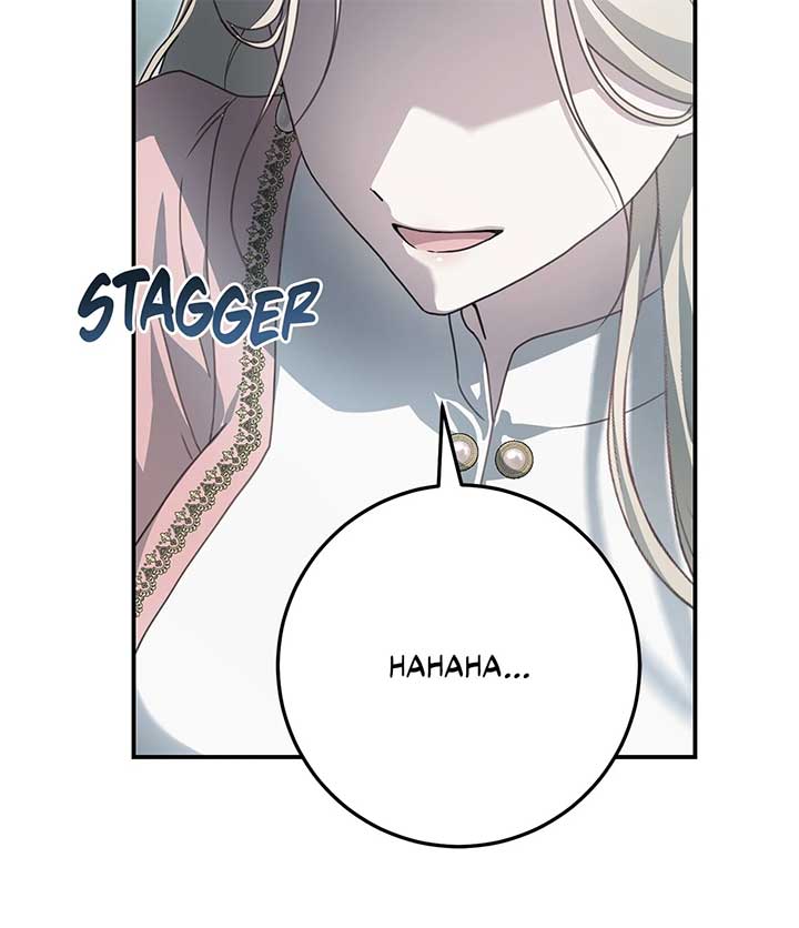 ch 3 81