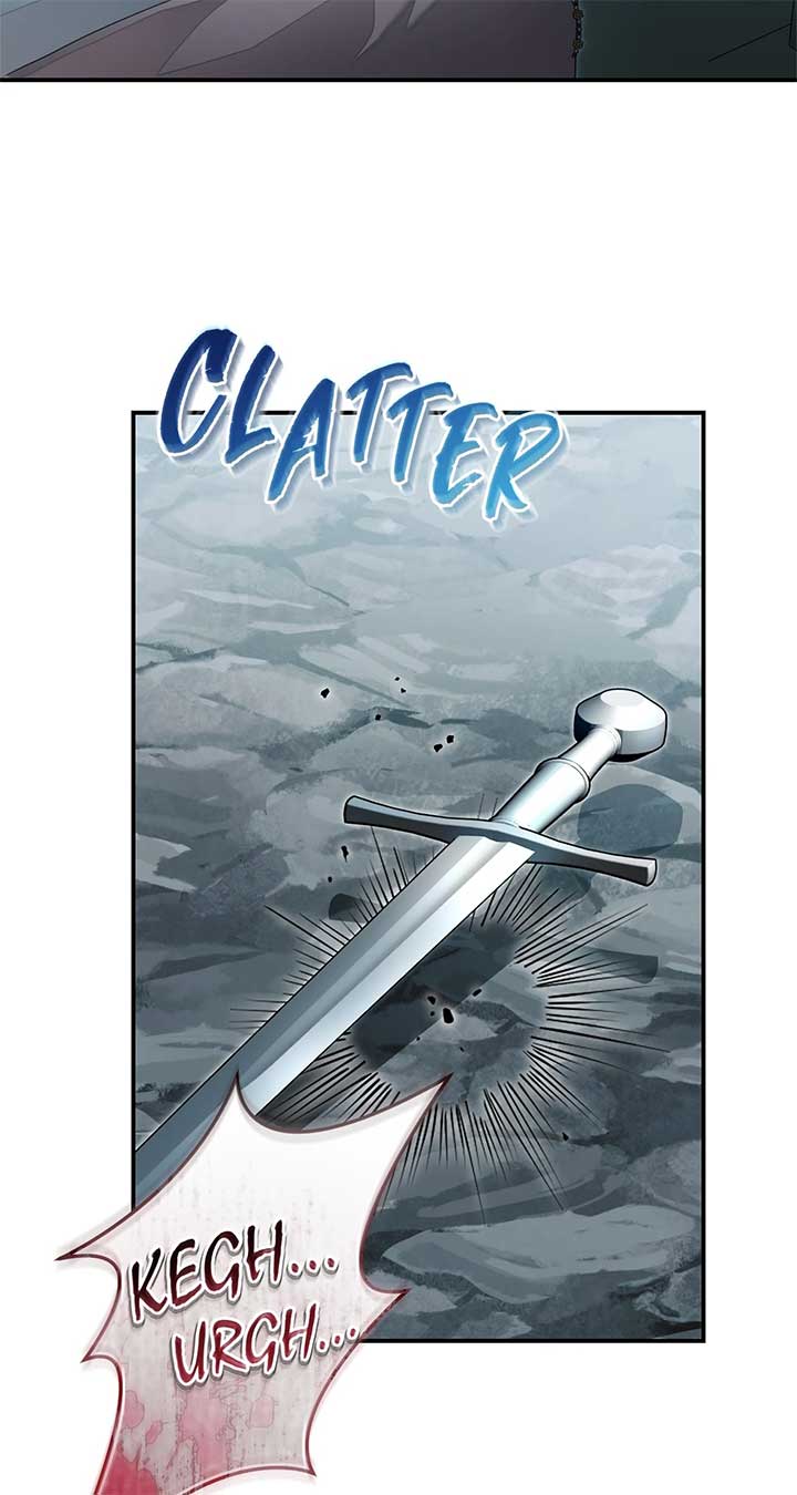 ch 3 83
