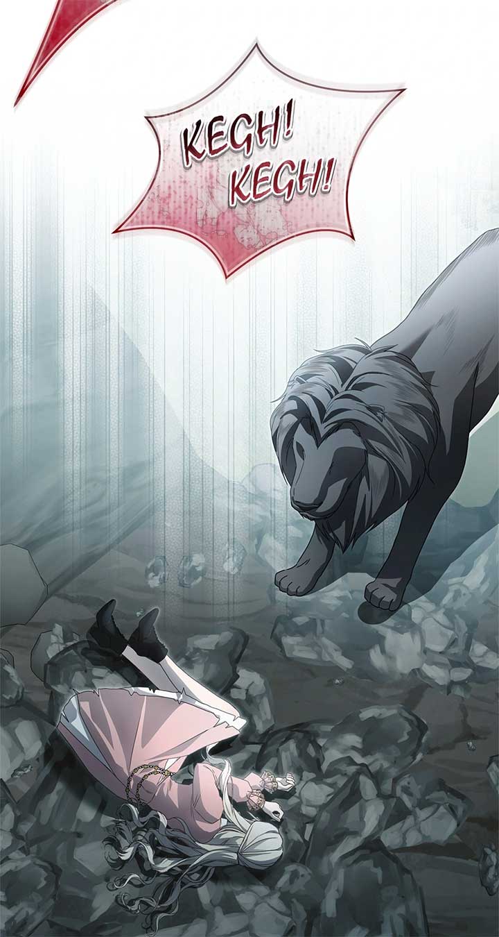 ch 3 84