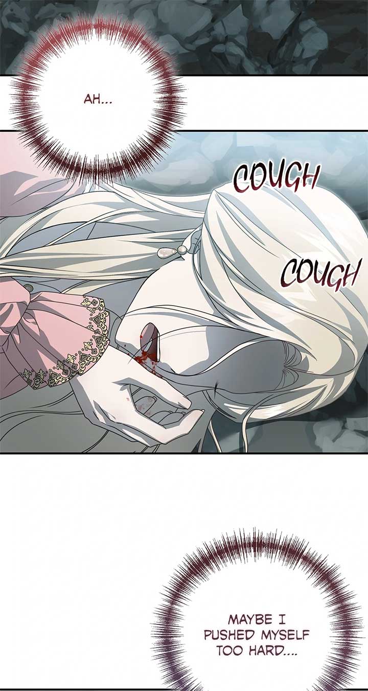 ch 3 85