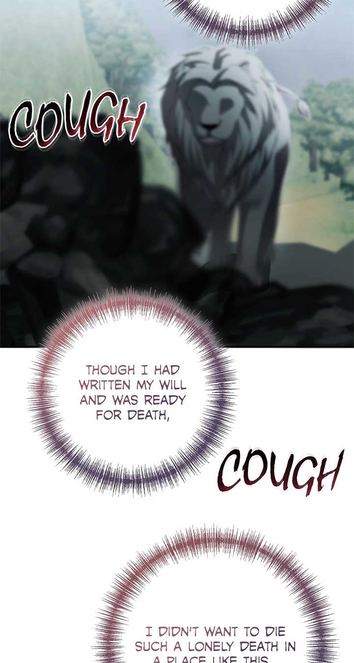 ch 3 86