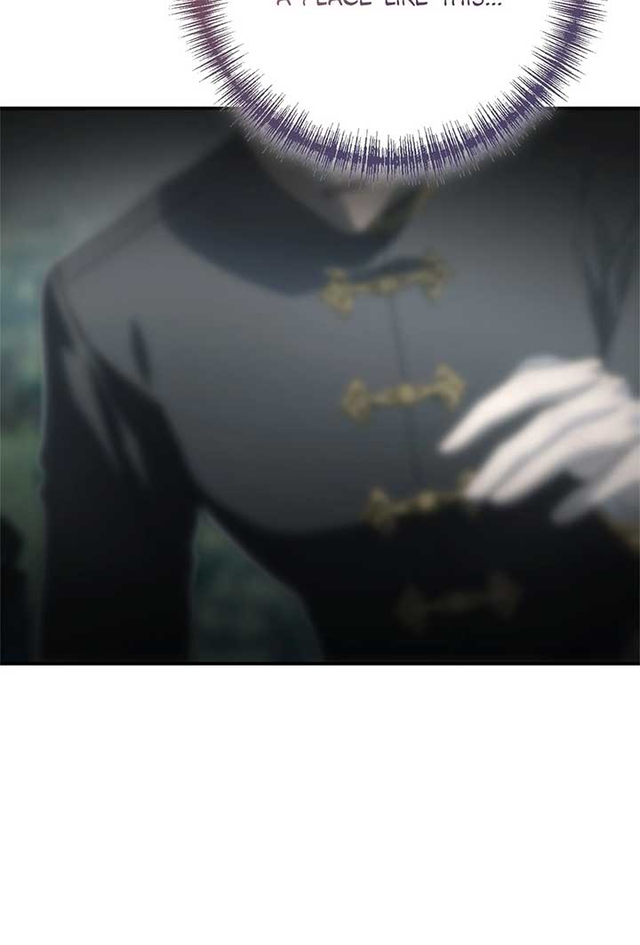 ch 3 87