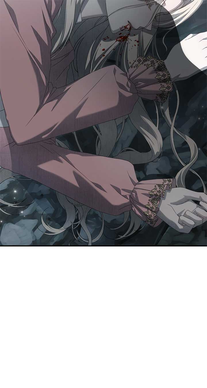 ch 3 89