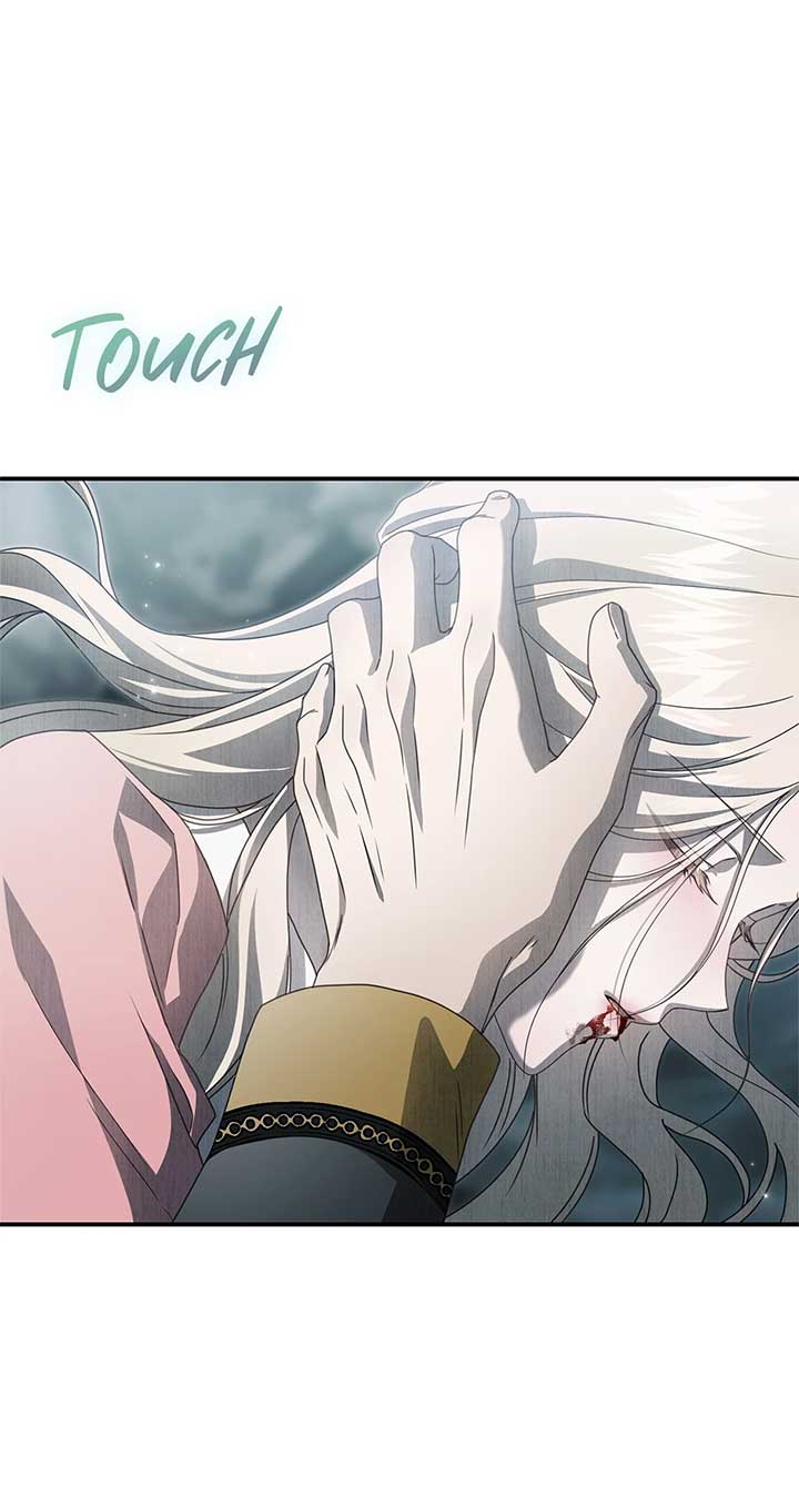 ch 3 90