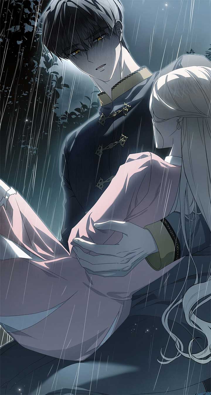 ch 3 92