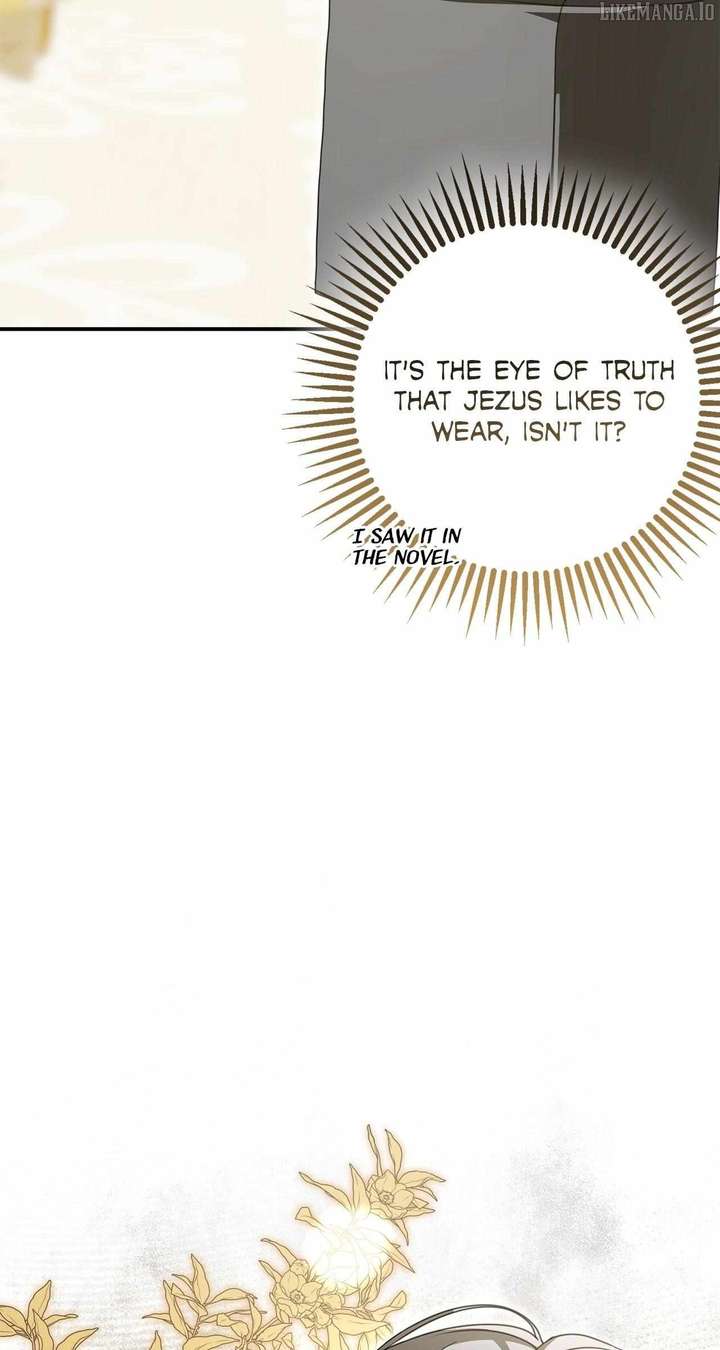 023