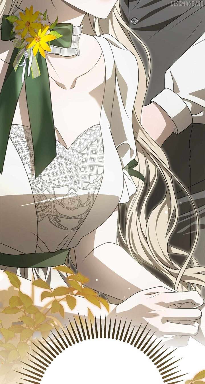 025