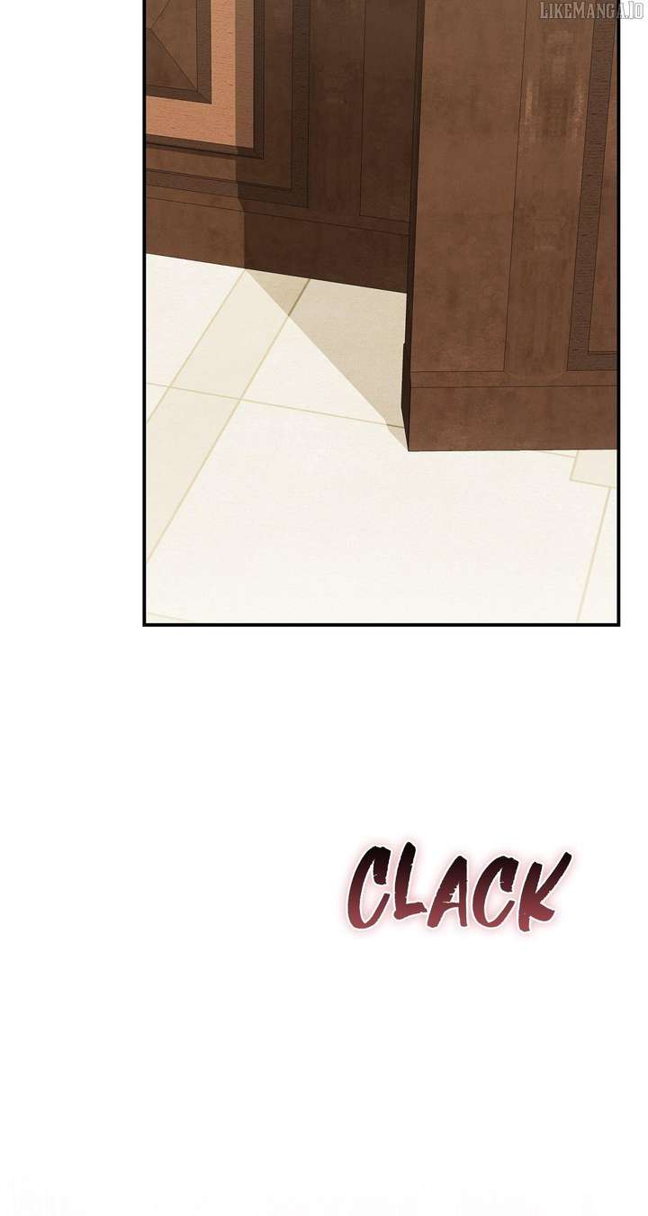 036