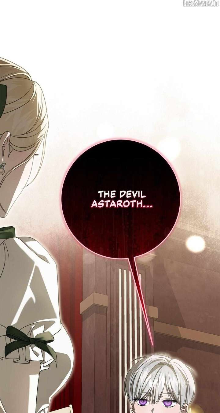 050