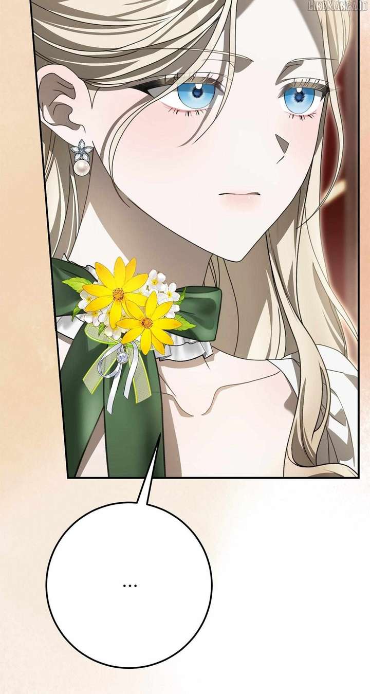 053