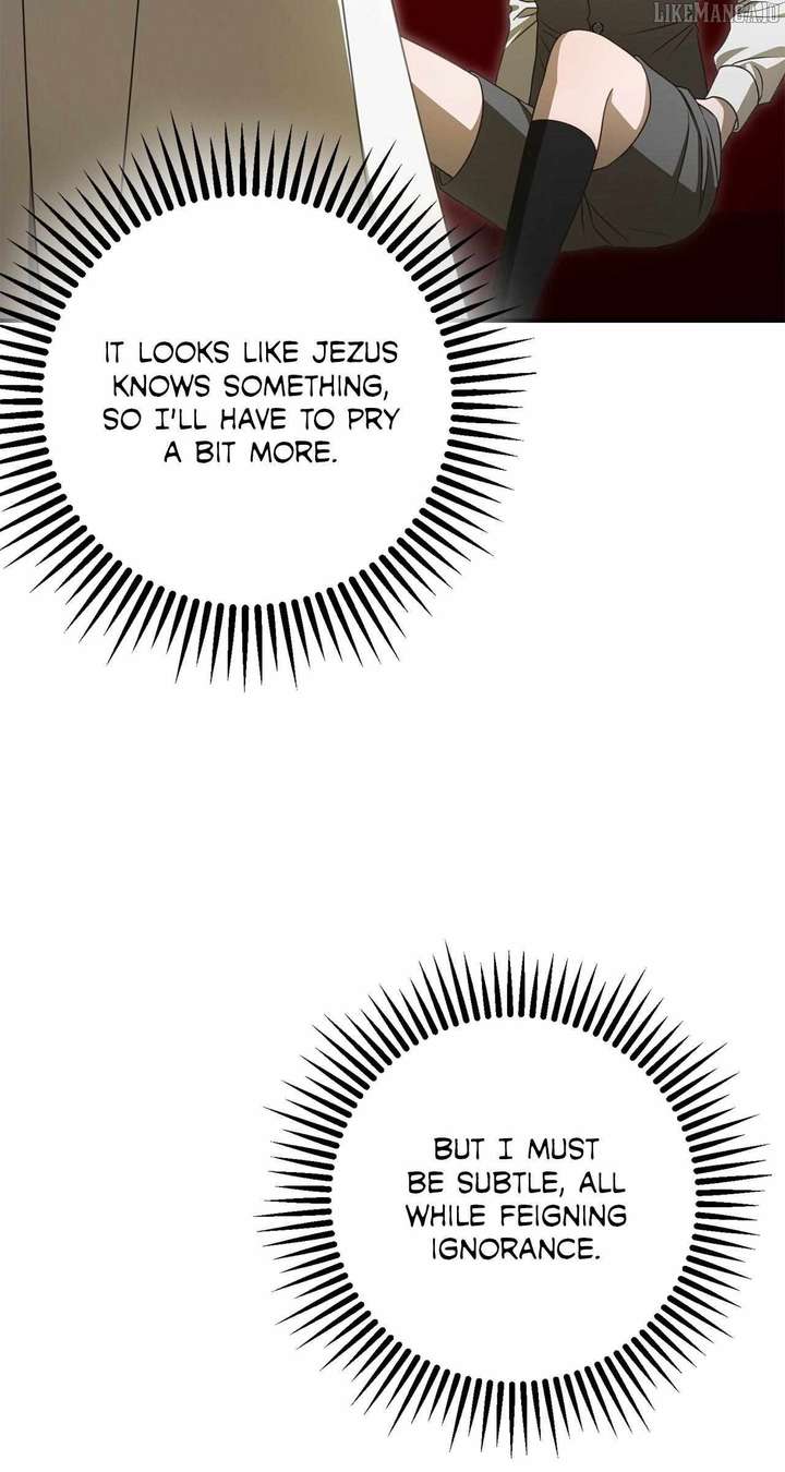 067
