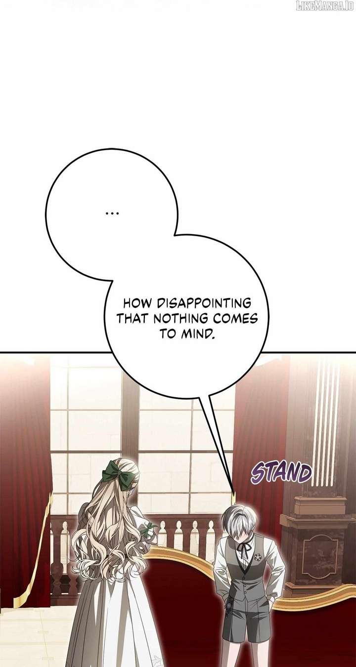 072