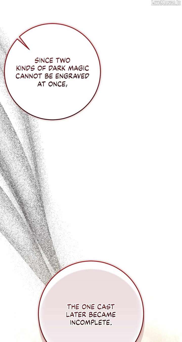 080