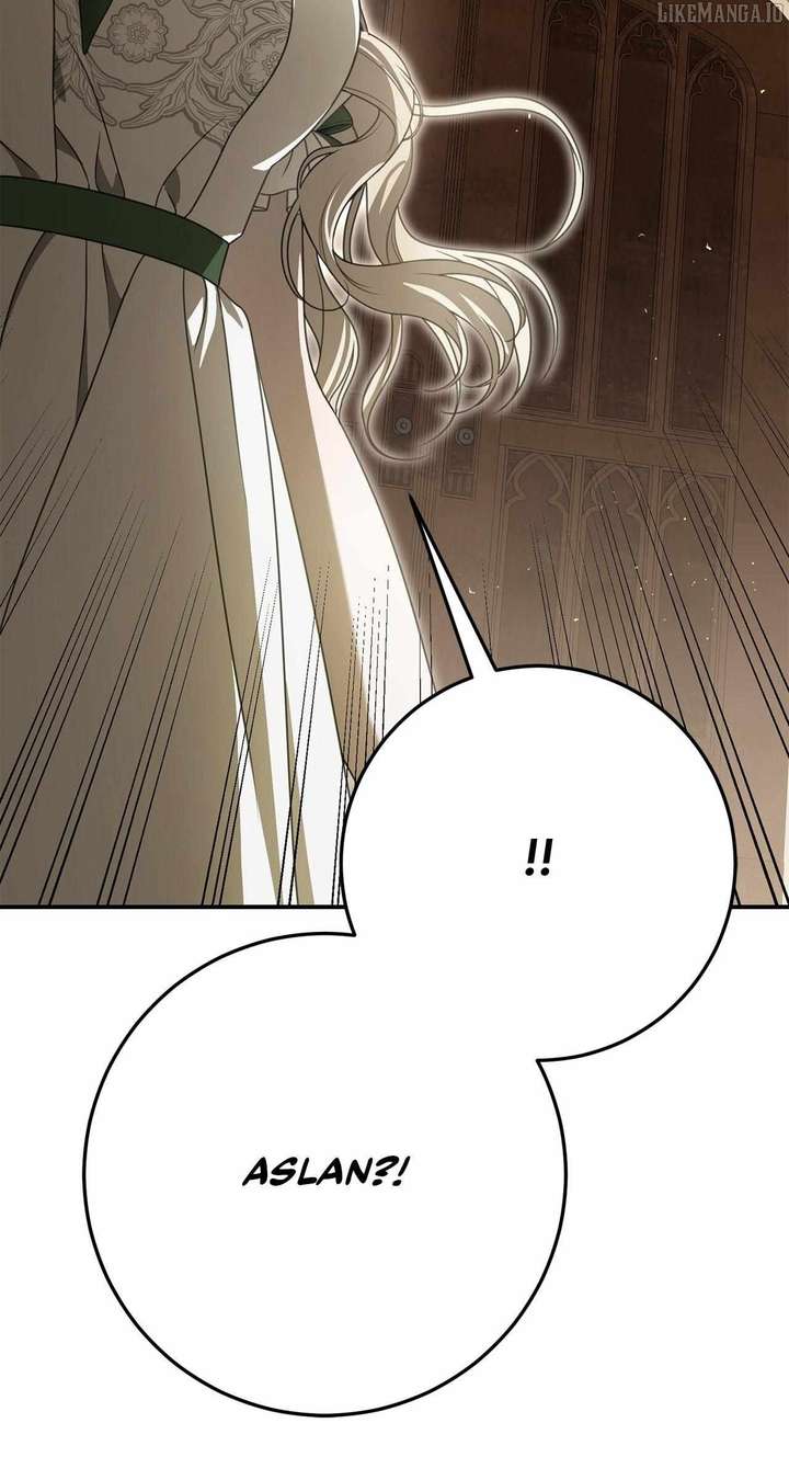 092