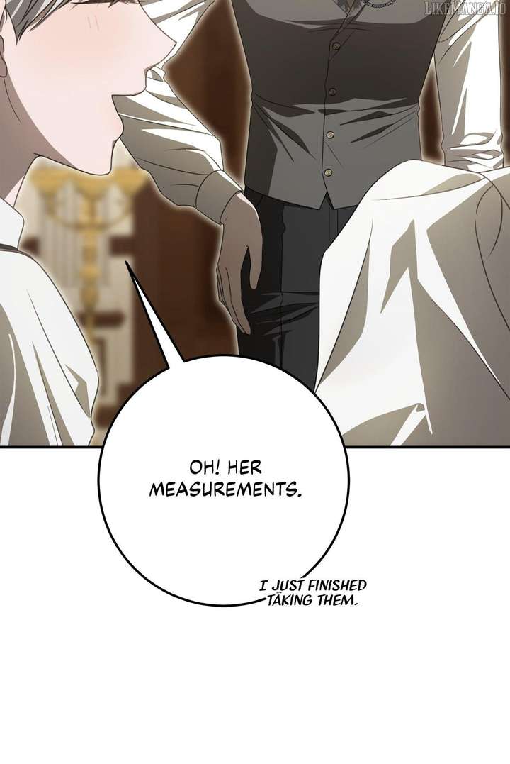 108