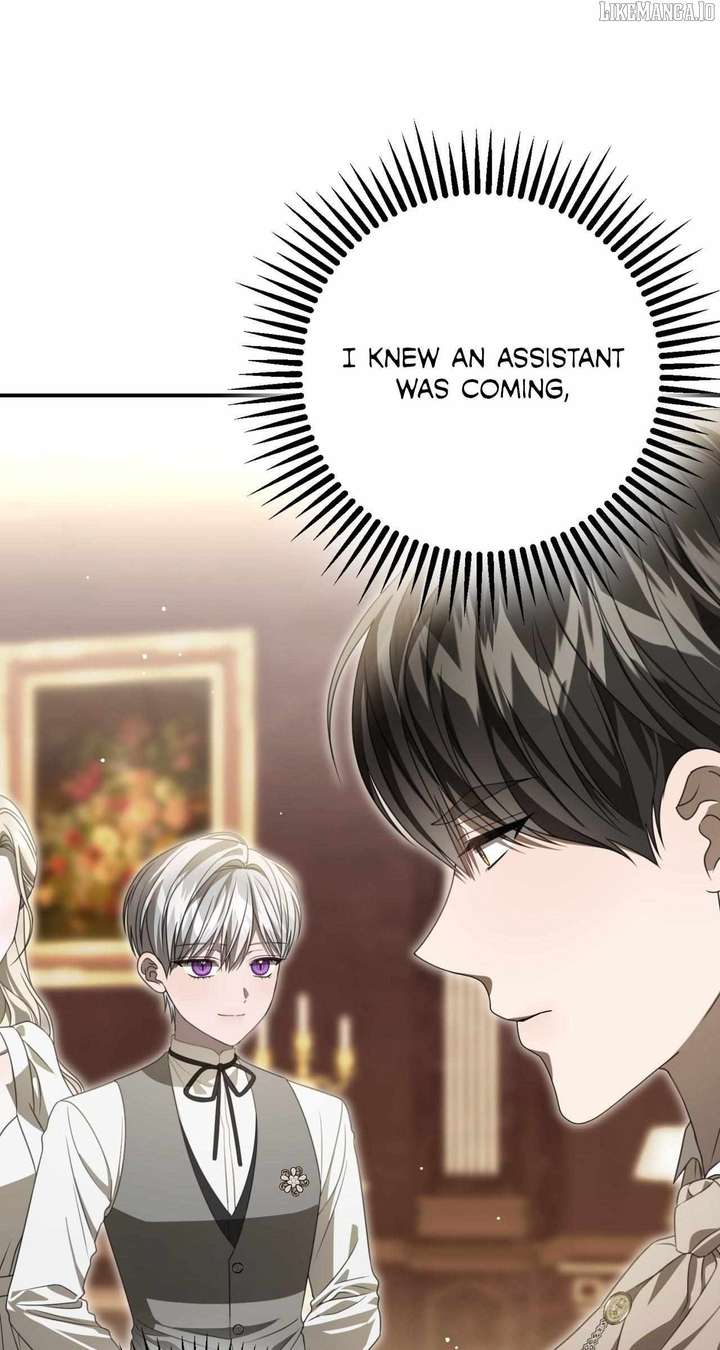 109
