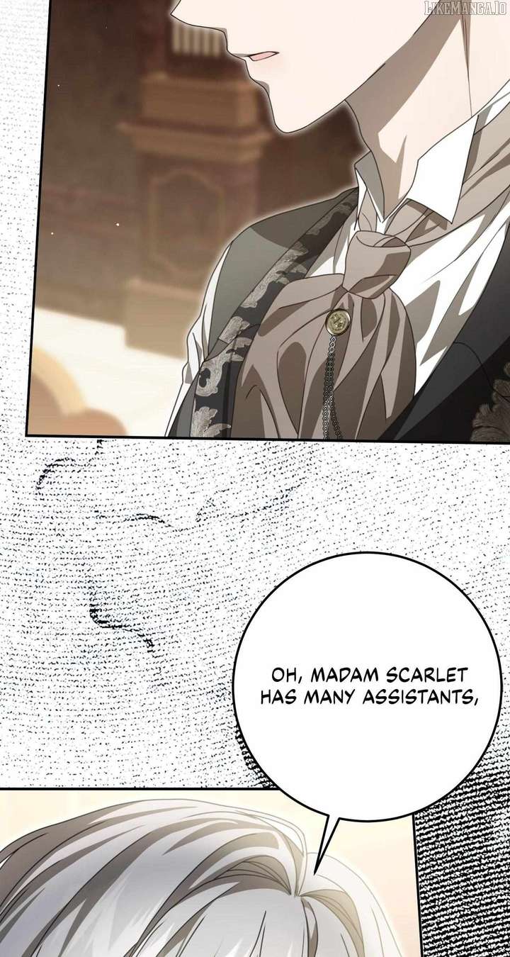 114