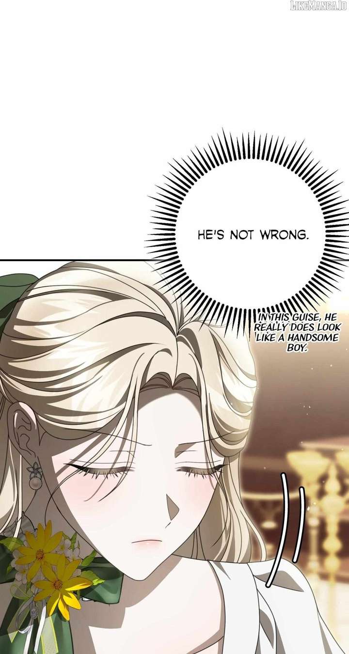119
