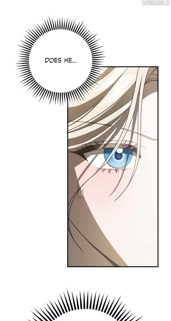 125