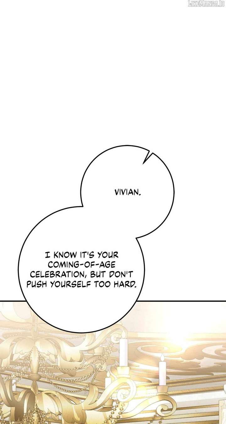 018