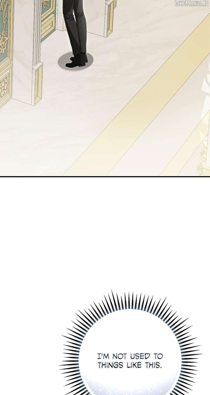 042