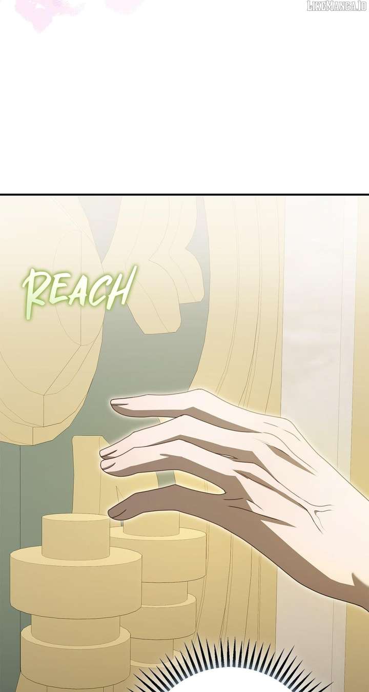 046