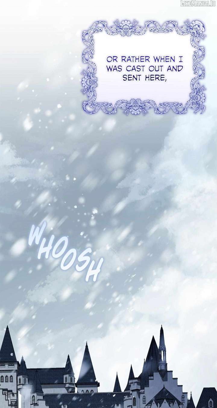 049