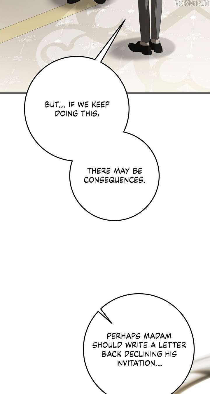 064