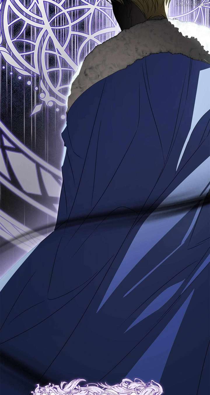 079