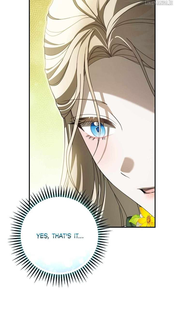 092