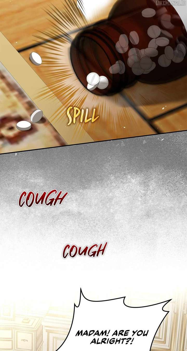 103