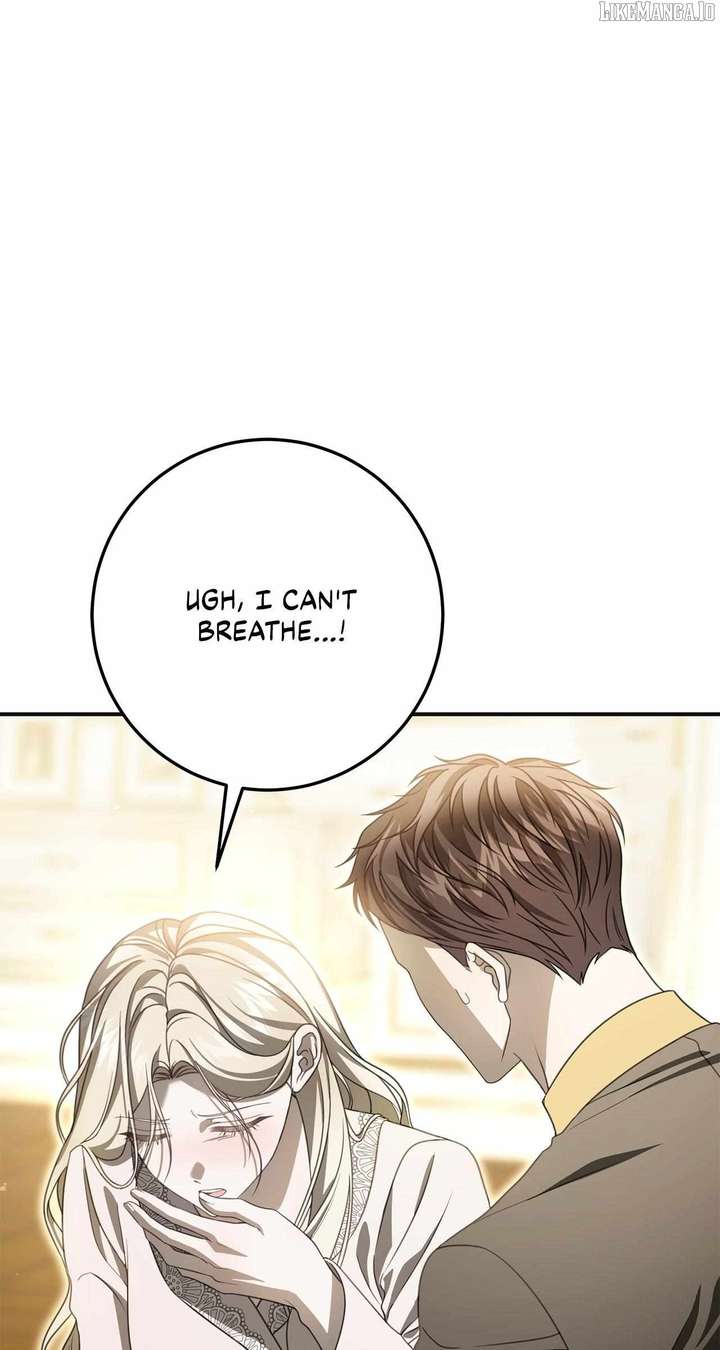 106